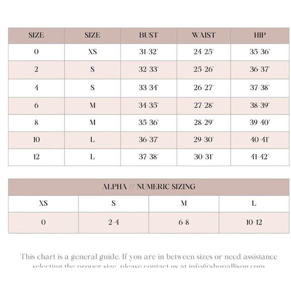 Allison Women Size L Black Tiered Floral Pull On Metallic Mini NEW Skirt Peasant - Picture 4 of 13